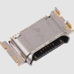CC CONNECTEUR DE CHARGE CC OPPO A52