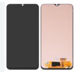LCD SAM INCELL A30 / A50 / A50S WITH FRAM HD