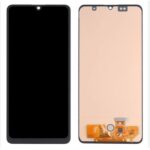 LCD SAM INCEL A32 4G WITH FRAM