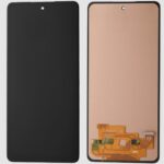 LCD SAM INCEL A52 WITH FRAM