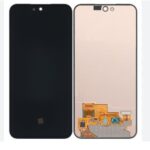 LCD SAM INCEL A54 WITH FRAM