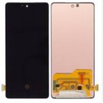 LCD SAM INCEL S20 FE WITH FRAM