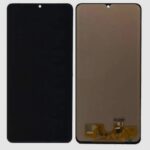 LCD SAM INCEL M32 4G WITH FRAM HD