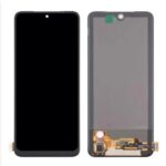 LCD XIAOMI INCEL REDMI NOTE 10 4G