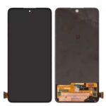LCD XIAOMI INCEL REDMI NOTE 13 4G
