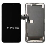 LCD IPHONE 11 PRO MAX INCEL