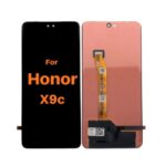 LCD HUAWE HONOR X9C