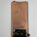 LCD REALME 12 PRO PLUS