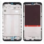CHASSIS LCD XIAOMI REDMI 10A / 9A /9C (SCREEN FRAME)