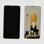 LCD REALME SERVES PACK 9i 5G
