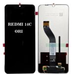 LCD REDMI 14C