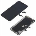 LCD IPHONE 11 PRO INCEL