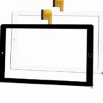 DIGITAL CIDIA CM813PRO BLACK