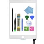 DIGITAL IPAD MINI WHITE (GLASS LCD)