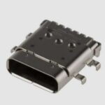 CC CONNECTEUR CHARGE CC INFINIX SMART 8