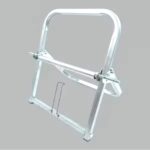 METAL SPOOL SUPORT