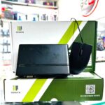 DECODEUR ND7008 9 PORT