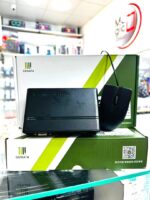 DECODEUR ND7008 9 PORT