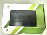 DECODEUR ND7008 16 PORT