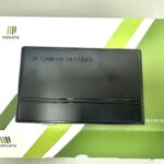 DECODEUR ND7008 16 PORT