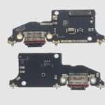 NAPPE / CONNECTEUR DE CHARGE REALME C75  OR CC