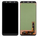 LCD SAM INCEL A6+