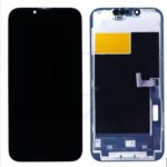LCD IPHONE 13 PRO INCEL