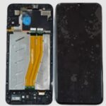 LCD ACE BUZZ 5 PRIME