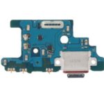 NAPPE / CONNECTEUR DE CHARGE SAMSUNG S20 PLUS G 986U ORG