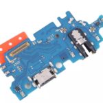 NAPPE / CONNECTEUR DE CHARGE SAMSUNG CC A24