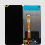 LCD OPPO SERVES PACK A54 5G / A93 5G A74 5G