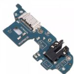 NAPPE / CONNECTEUR DE CHARGE REALME C35 OR CC