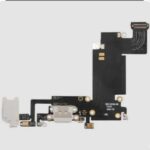 NAPPE / CONNECTEUR DE CHARGE IPHONE 6S+ CC