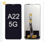 LCD SAM OR SERVS PACK A22 A226 / M32 5G / F42 5G