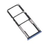 TIROIR SIM XIAOMI REDMI NOTE 11 PRO