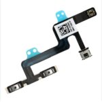 NAPPE VOLUME IPHONE 6S Plus 6S+ (Z+9)