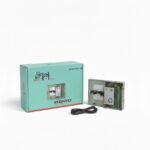 ALIMENTATION POWER SUPPLY XTY-9012 12V 30A 19CH