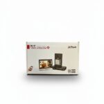 VIDEO INTERCOM DHI-KTP04 PRO