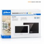 ECRAN DAHUA DHI-VTH2123GW-W-S2