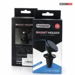 SUPPORT MAGNETIQUE FO-006 /200
