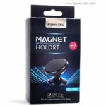 SUPPORT MAGNETIQUE FO-008 /200