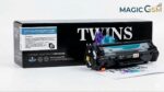 TONER TWINS 435A UNIVERSEL HP CANON LH435A/ 436A/278A/285A/ CRG 728 UNIVERSAL /CARTON - Image 2