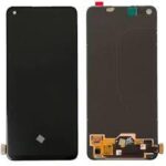 LCD OPPO SERVS PACK RENO 7/ RENO 7SE/ RENO 8 ORG