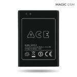 BATTERIE ACE BUZZ2 LITE