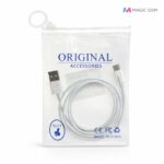 CABLE INCOMI OOOO TYPE-C