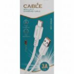 CABLE KCS 982 TYPE C