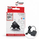 CHARGEUR MAGIC GSM 10 IN 1 BOX D880 /200