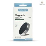 SUPPORT MAGNETIQUE FO-004B /500