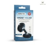 SUPPORT MAGNETIQUE FO-031 /200