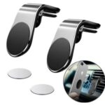 SUPPORT MAGNETIQUE FO-039 /200
